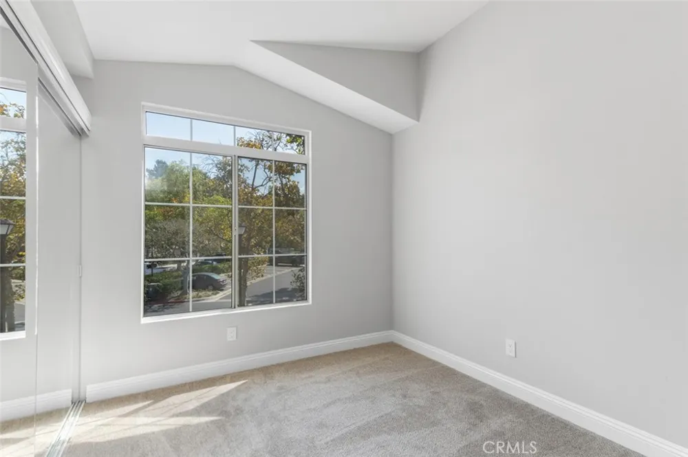 16 Chaumont Circle Lake Forest, CA 92610