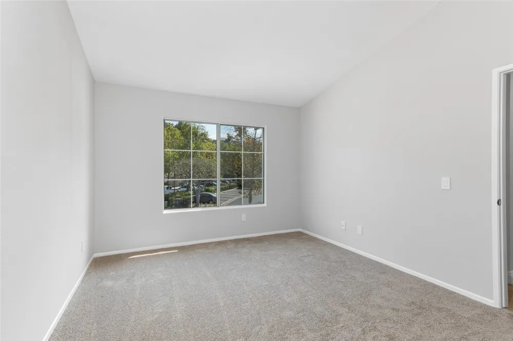 16 Chaumont Circle Lake Forest, CA 92610