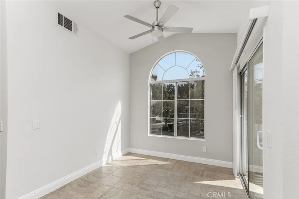 16 Chaumont Circle Lake Forest, CA 92610