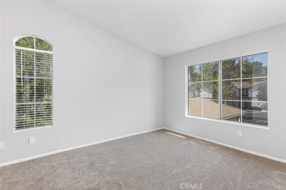 16 Chaumont Circle Lake Forest, CA 92610