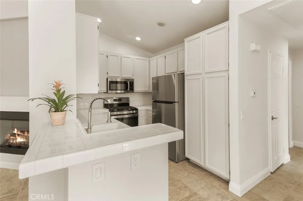 16 Chaumont Circle Lake Forest, CA 92610