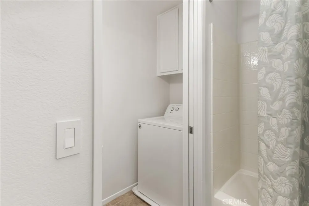 16 Chaumont Circle Lake Forest, CA 92610