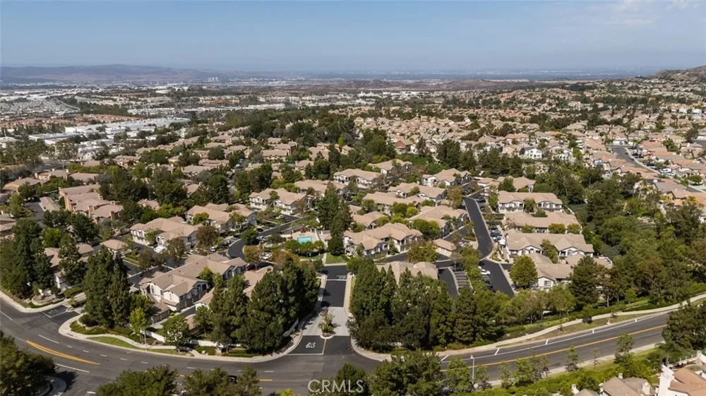 16 Chaumont Circle Lake Forest, CA 92610