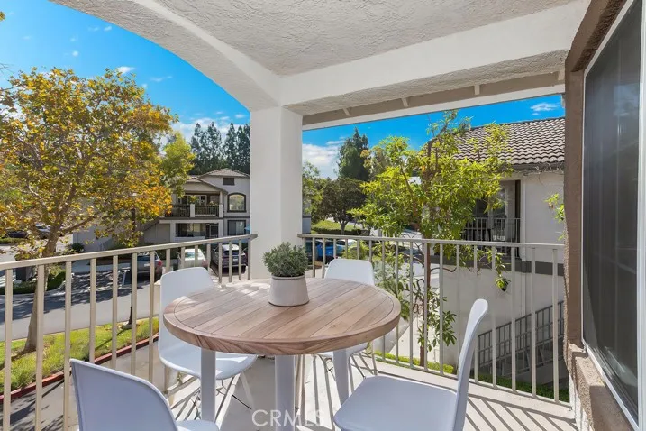 16 Chaumont Circle Lake Forest, CA 92610