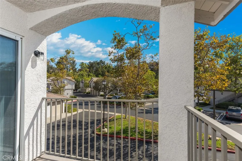 16 Chaumont Circle Lake Forest, CA 92610