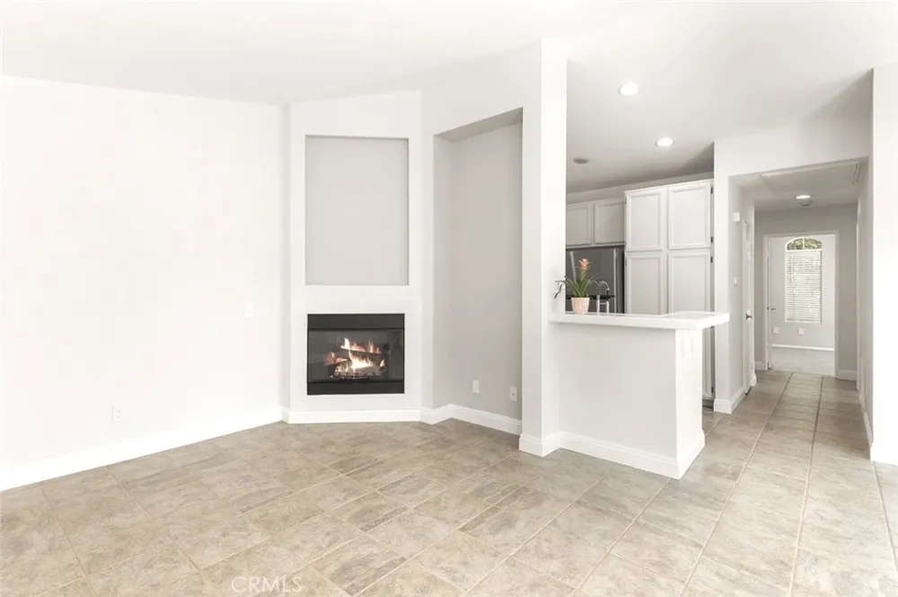 16 Chaumont Circle Lake Forest, CA 92610