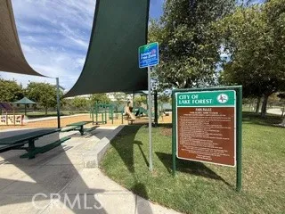 16 Chaumont Circle Lake Forest, CA 92610