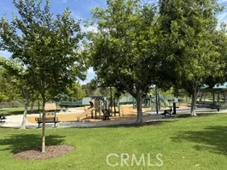 16 Chaumont Circle Lake Forest, CA 92610