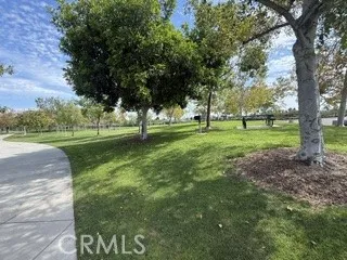 16 Chaumont Circle Lake Forest, CA 92610