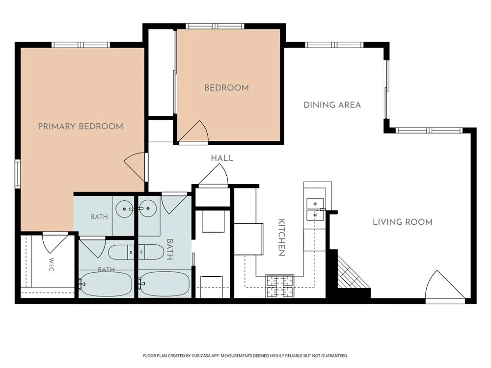 16 Chaumont Circle Lake Forest, CA 92610