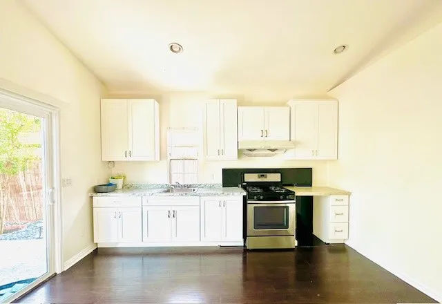 1139 East Elma #B Ontario, CA 91764