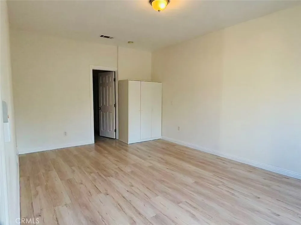 1139 East Elma #B Ontario, CA 91764