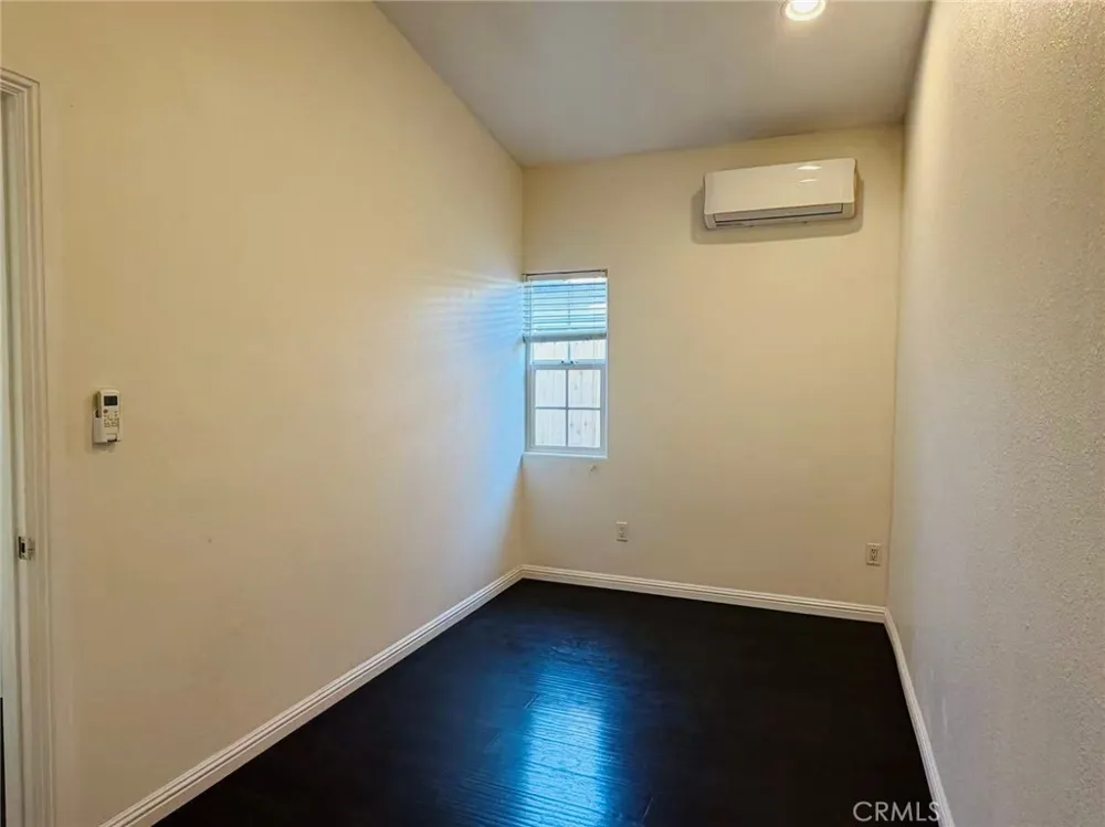 1139 East Elma #B Ontario, CA 91764