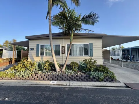 36 Whitman Court #36