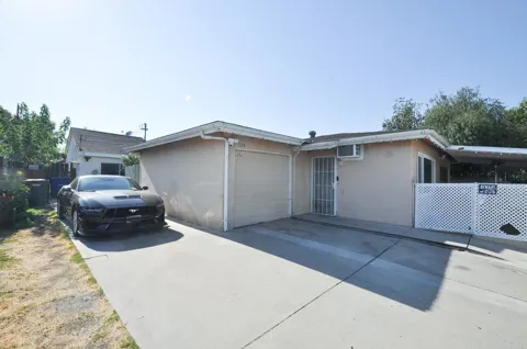 124 Richardson Avenue