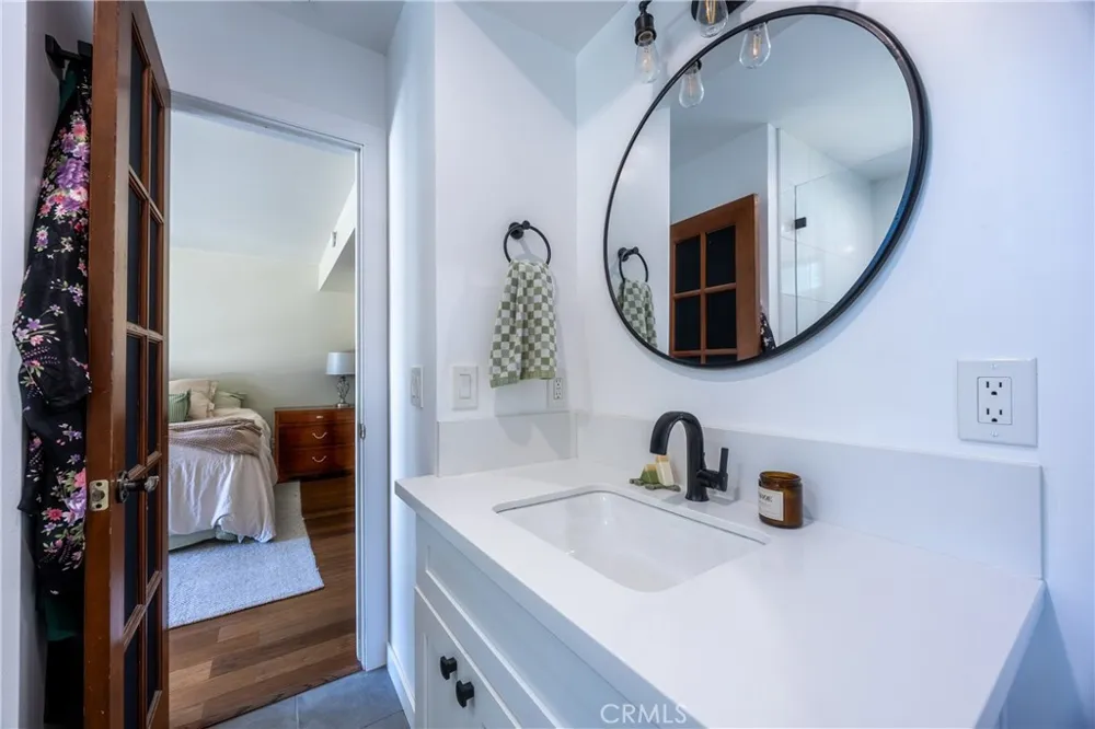 873 Escuela Court San Luis Obispo, CA 93405
