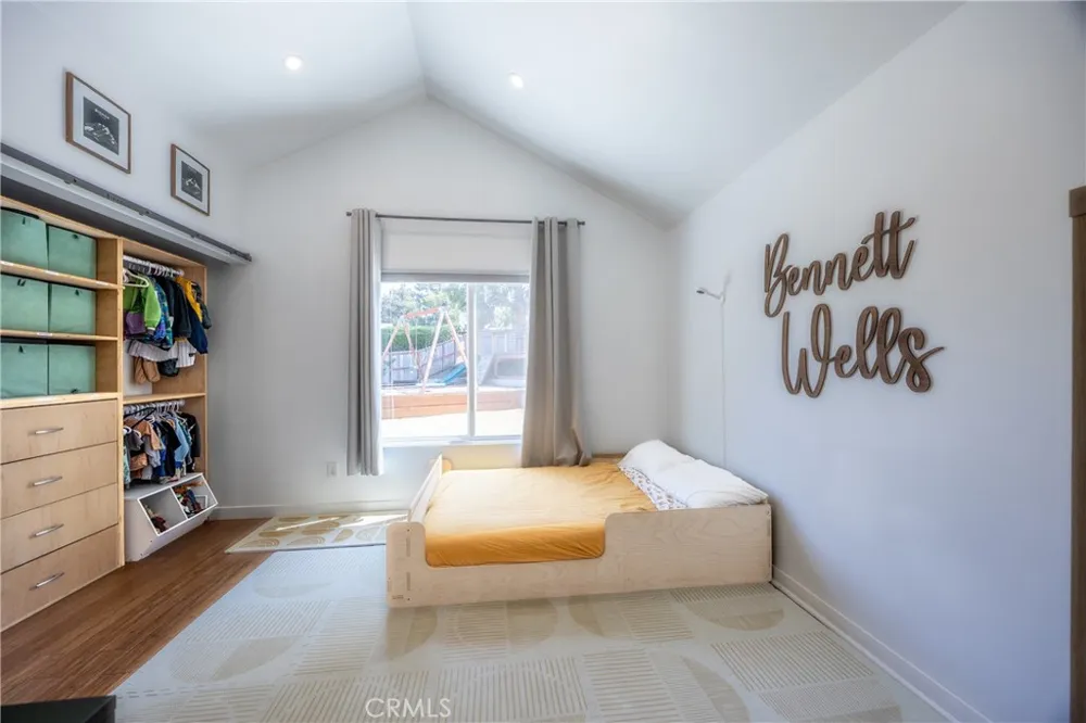 873 Escuela Court San Luis Obispo, CA 93405