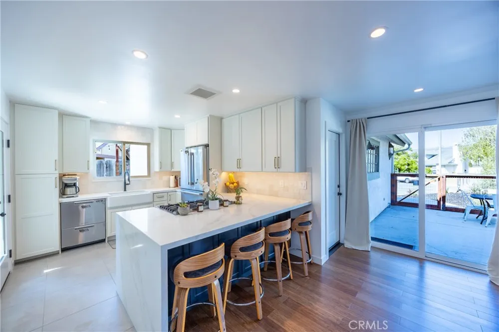 873 Escuela Court San Luis Obispo, CA 93405