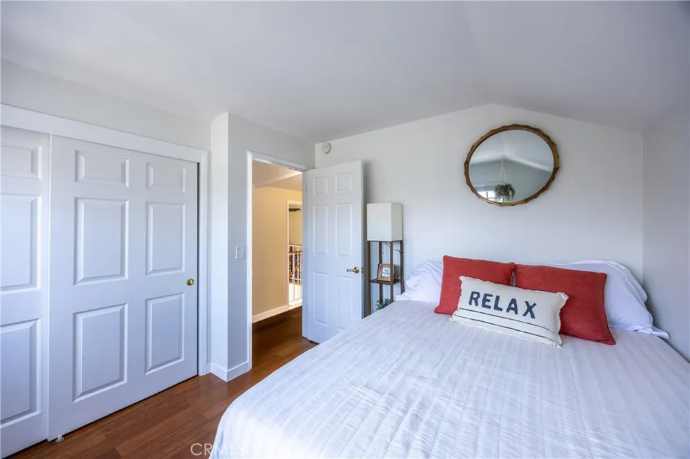 873 Escuela Court San Luis Obispo, CA 93405