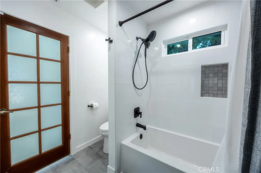 873 Escuela Court San Luis Obispo, CA 93405