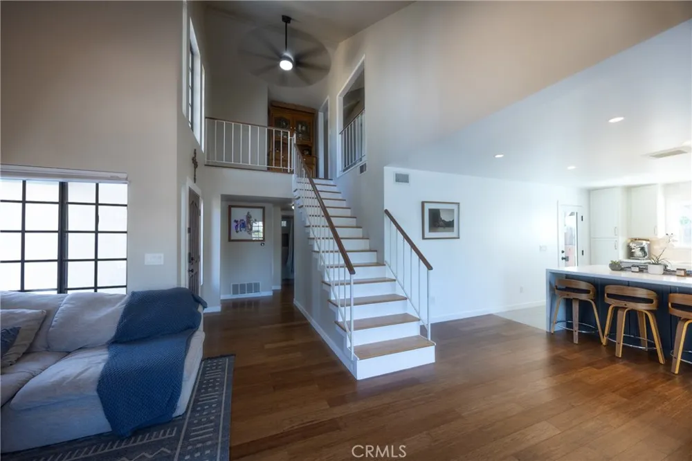 873 Escuela Court San Luis Obispo, CA 93405