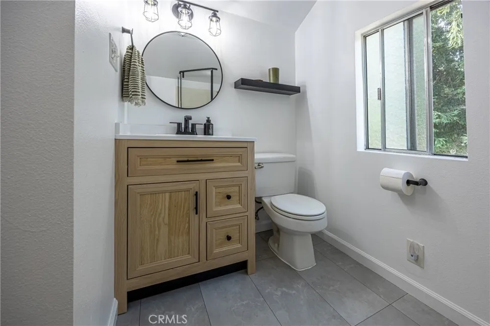 873 Escuela Court San Luis Obispo, CA 93405