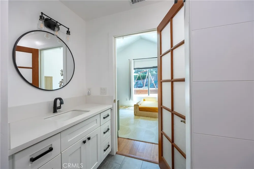 873 Escuela Court San Luis Obispo, CA 93405