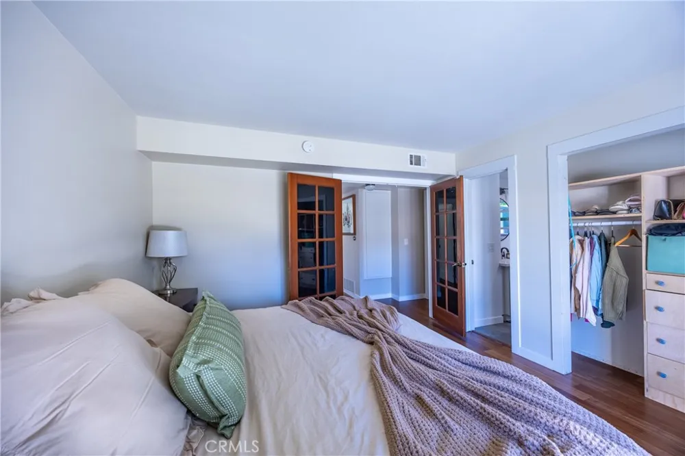 873 Escuela Court San Luis Obispo, CA 93405