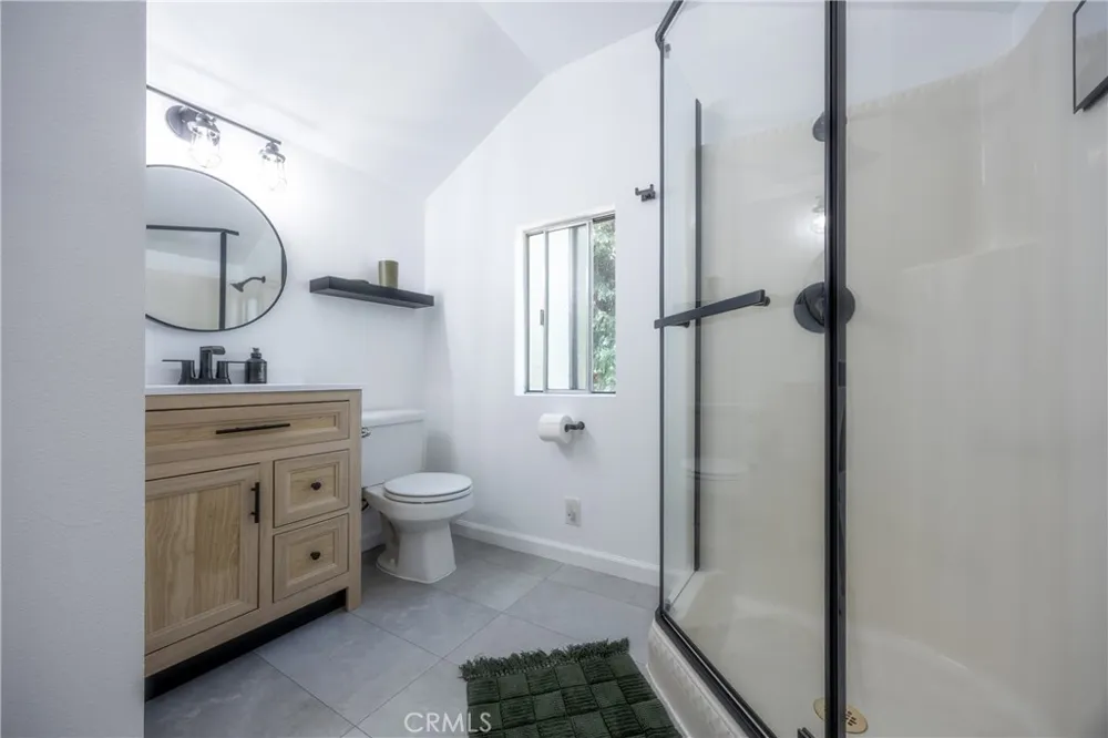 873 Escuela Court San Luis Obispo, CA 93405