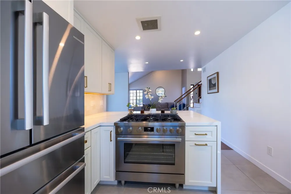 873 Escuela Court San Luis Obispo, CA 93405