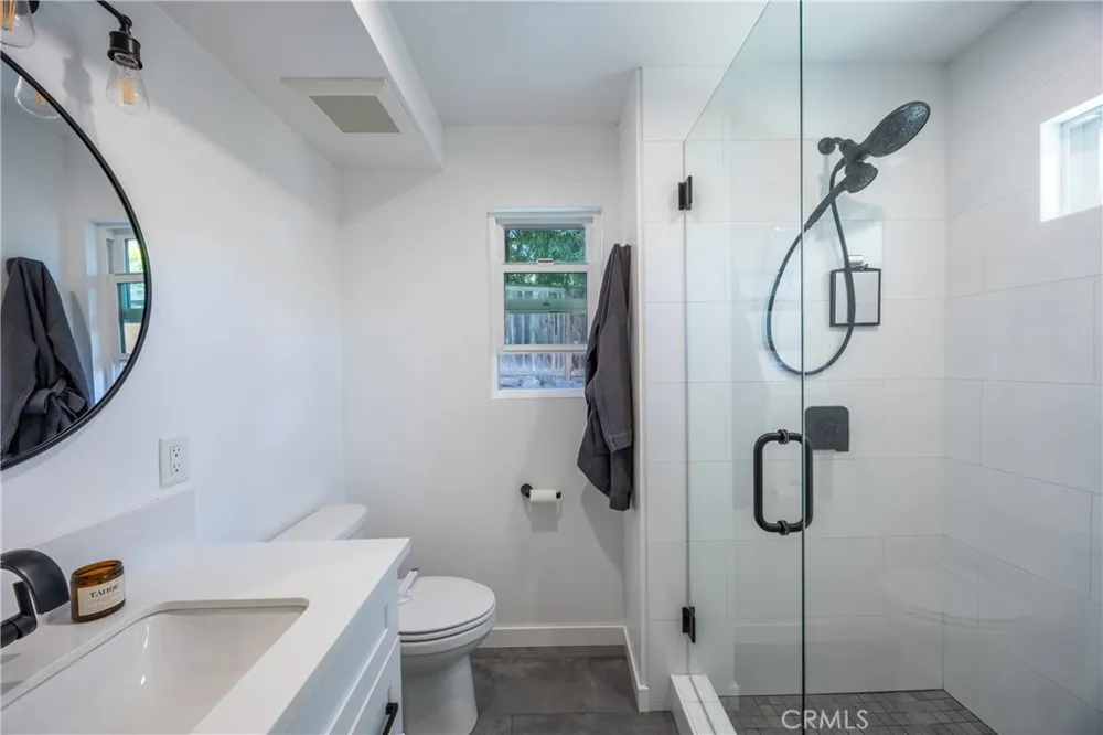 873 Escuela Court San Luis Obispo, CA 93405