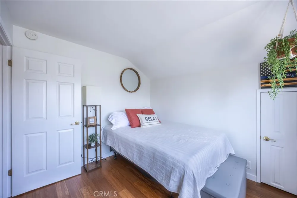 873 Escuela Court San Luis Obispo, CA 93405