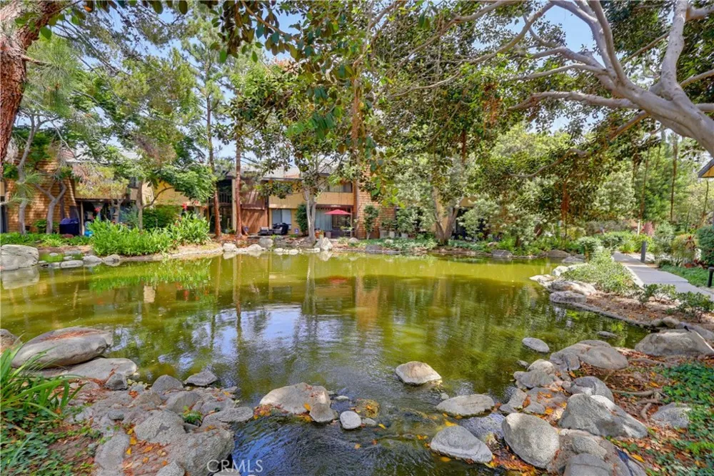 12750 Centralia #130 Lakewood, CA 90715