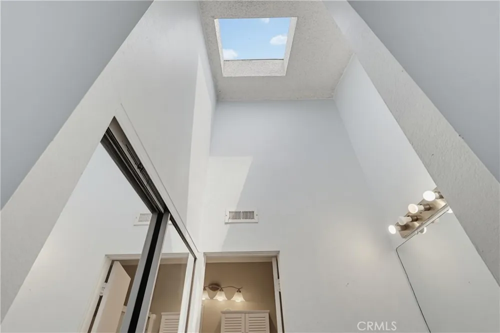 12750 Centralia #130 Lakewood, CA 90715