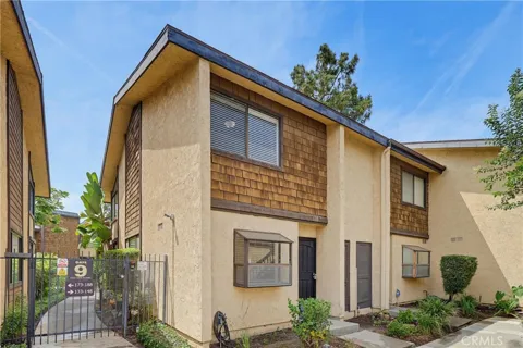 12750 Centralia #130