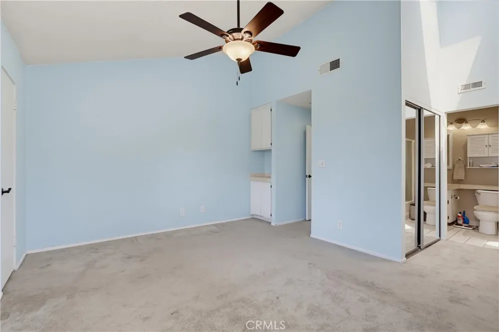 12750 Centralia #130 Lakewood, CA 90715
