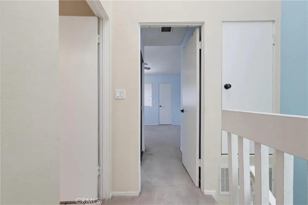 12750 Centralia #130 Lakewood, CA 90715