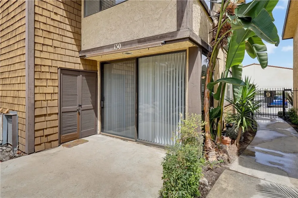 12750 Centralia #130 Lakewood, CA 90715