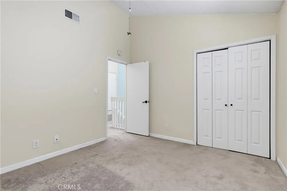 12750 Centralia #130 Lakewood, CA 90715