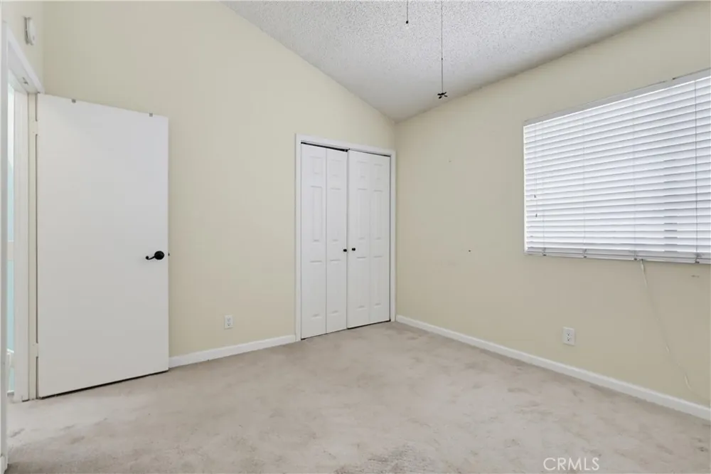 12750 Centralia #130 Lakewood, CA 90715