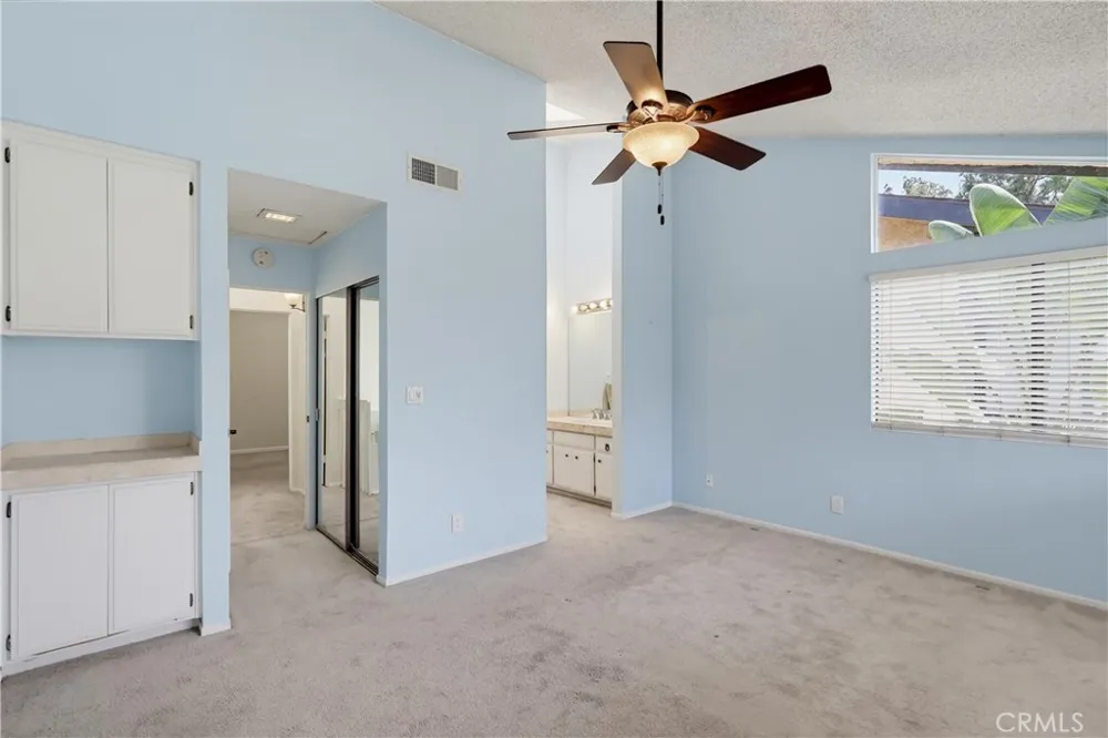 12750 Centralia #130 Lakewood, CA 90715