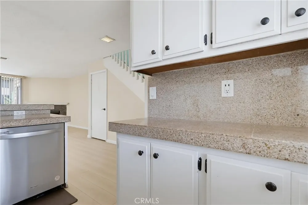 12750 Centralia #130 Lakewood, CA 90715