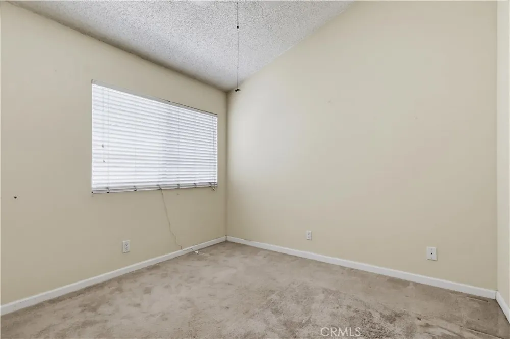 12750 Centralia #130 Lakewood, CA 90715