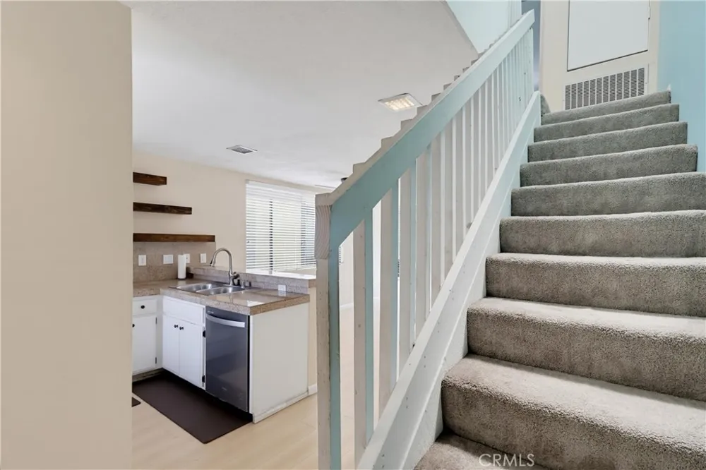 12750 Centralia #130 Lakewood, CA 90715