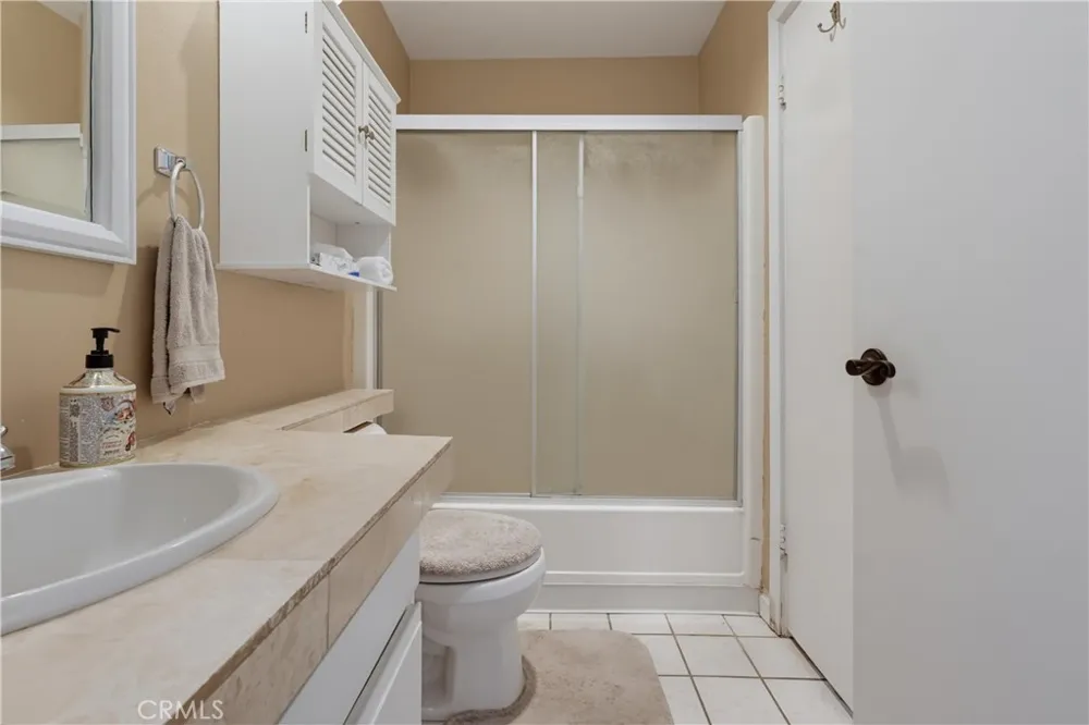 12750 Centralia #130 Lakewood, CA 90715