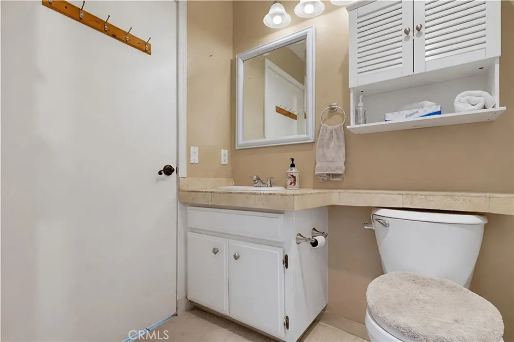 12750 Centralia #130 Lakewood, CA 90715