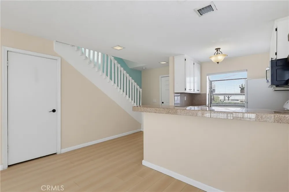 12750 Centralia #130 Lakewood, CA 90715