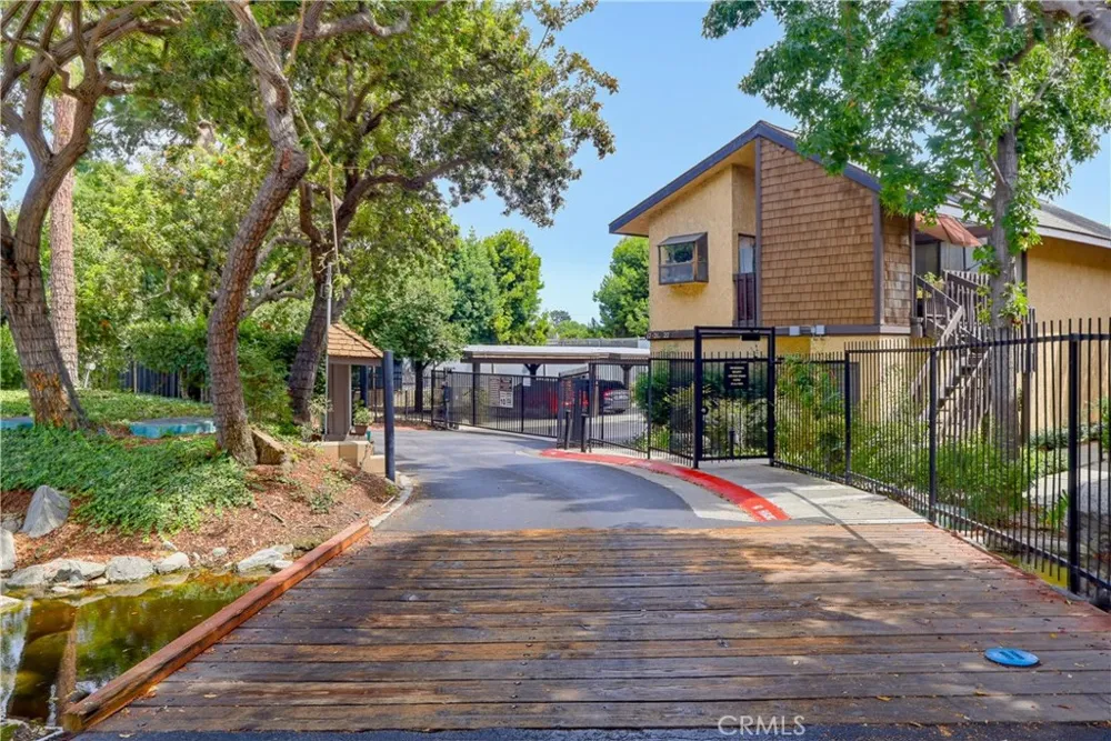 12750 Centralia #130 Lakewood, CA 90715