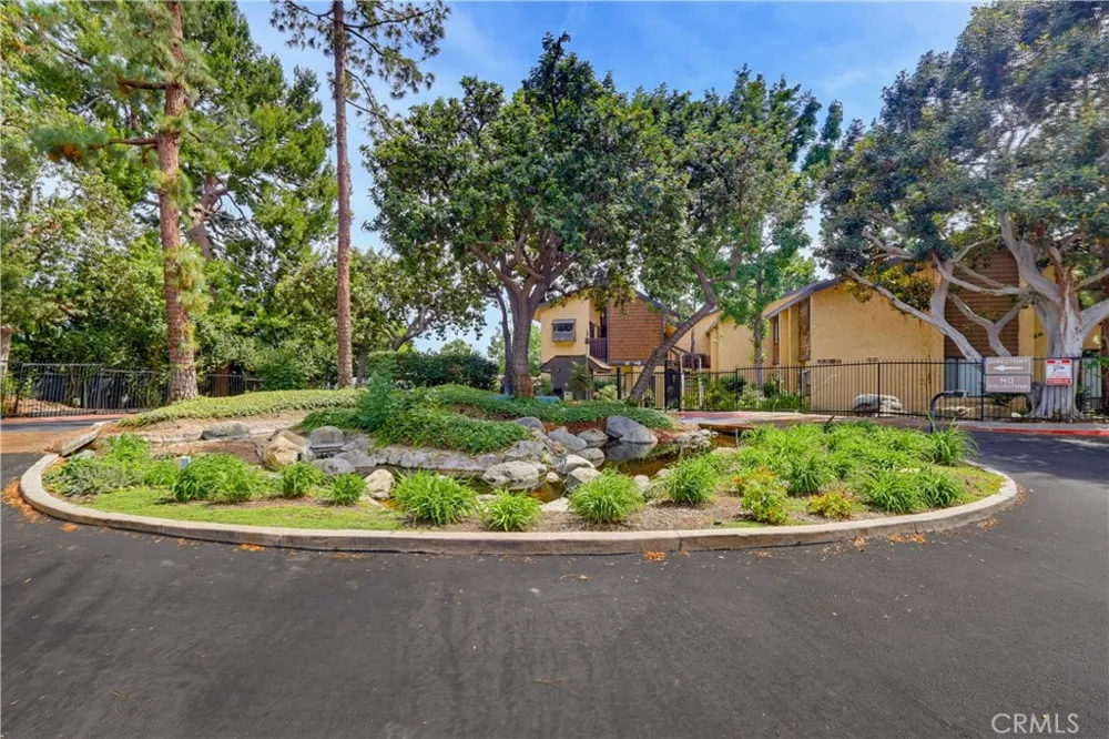 12750 Centralia #130 Lakewood, CA 90715