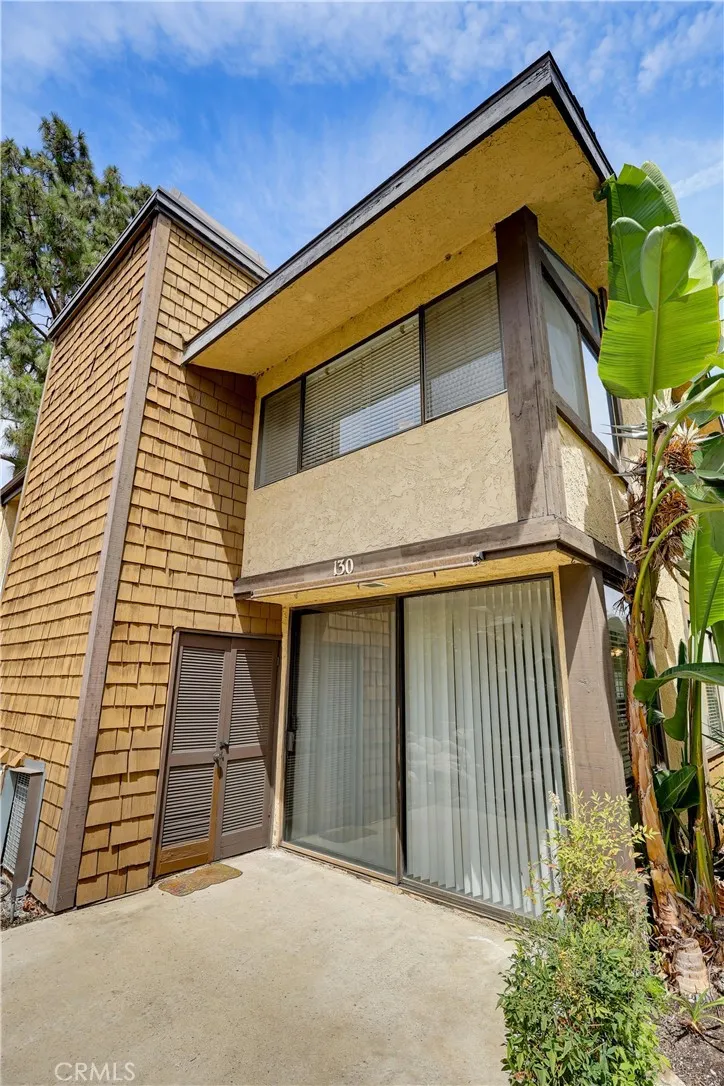 12750 Centralia #130 Lakewood, CA 90715